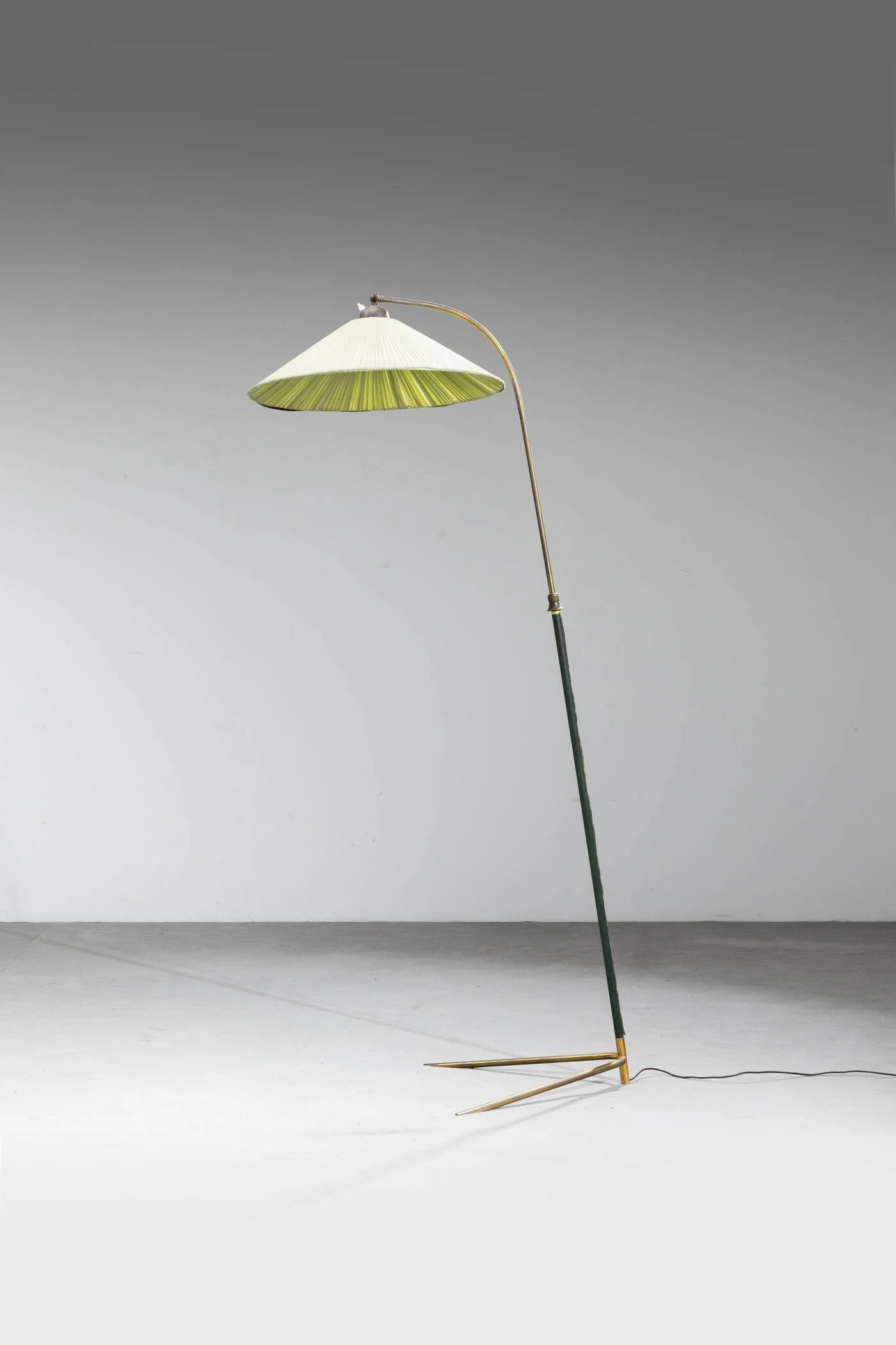  PROSUZIONE ITALIANA 
 GET NOW €500 
 ESTIMATE: €750-1K 