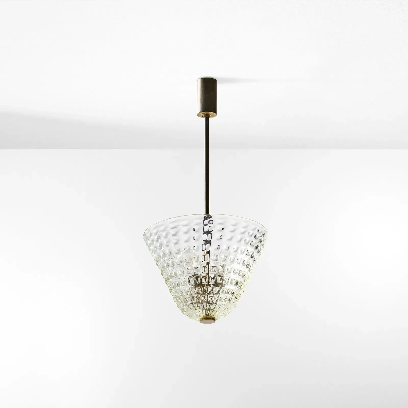   Seguso  
 GET NOW €1.8K 
 ESTIMATE: €1.8K–€3K 