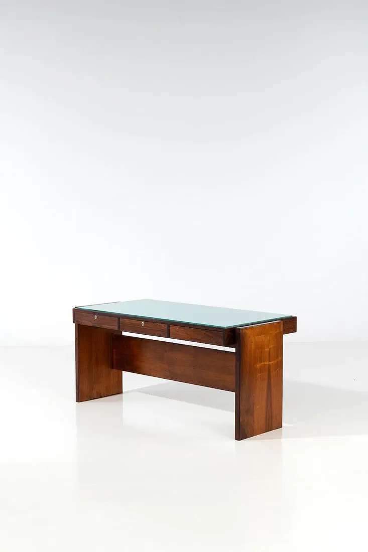  JOAQUIM TENREIRO 
 GET NOW €10K 
 ESTIMATE: €10K-15K 