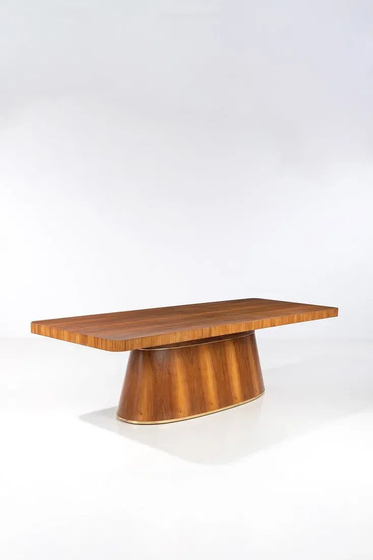  Paolo Buffa 
 GET NOW €15K 
 ESTIMATE: €15K–€20K 