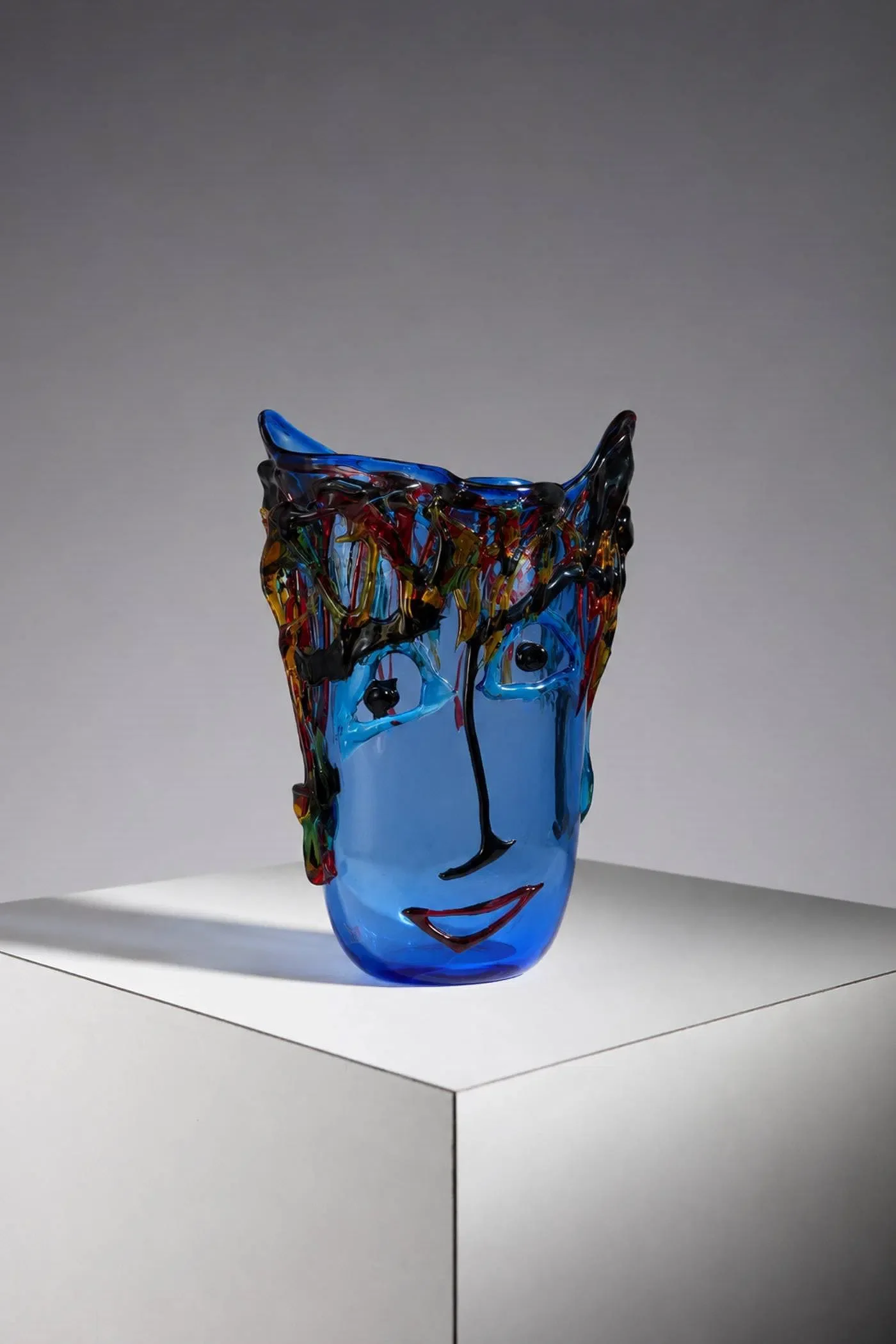  Enrico Cammozzo 
 GET NOW €300 
 ESTIMATE: €800-900 