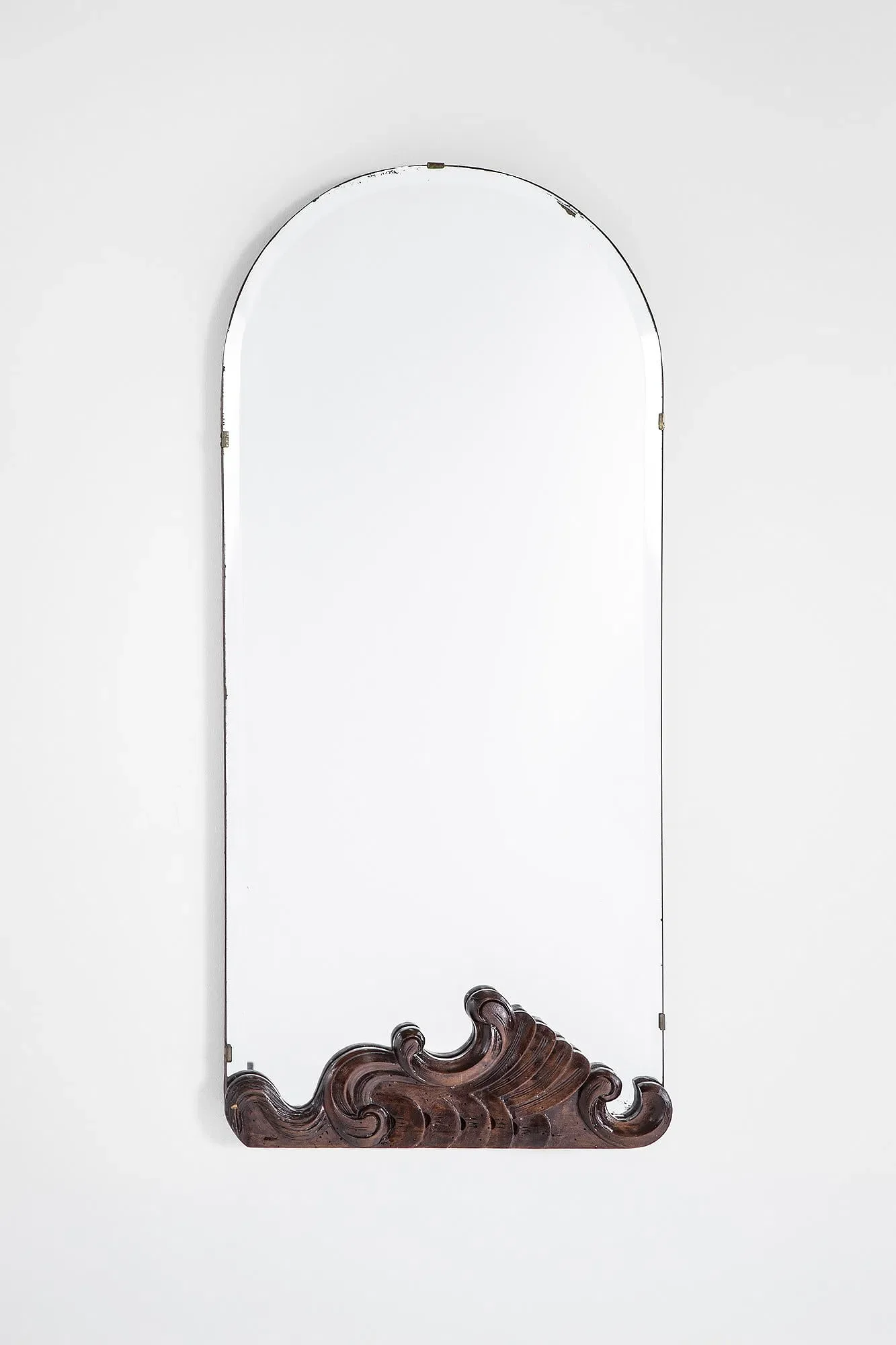  UNKNOWN 
 STARTING BID €400 
 ESTIMATE: €400–€600 
 UNDERVALUED ↓ 