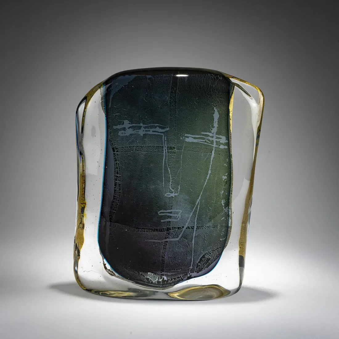  Luigi Benzoni 
 STARTING BID €1.8k 
 ESTIMATE: €1.8K–€2.4K 
 UNDERVALUED↓  