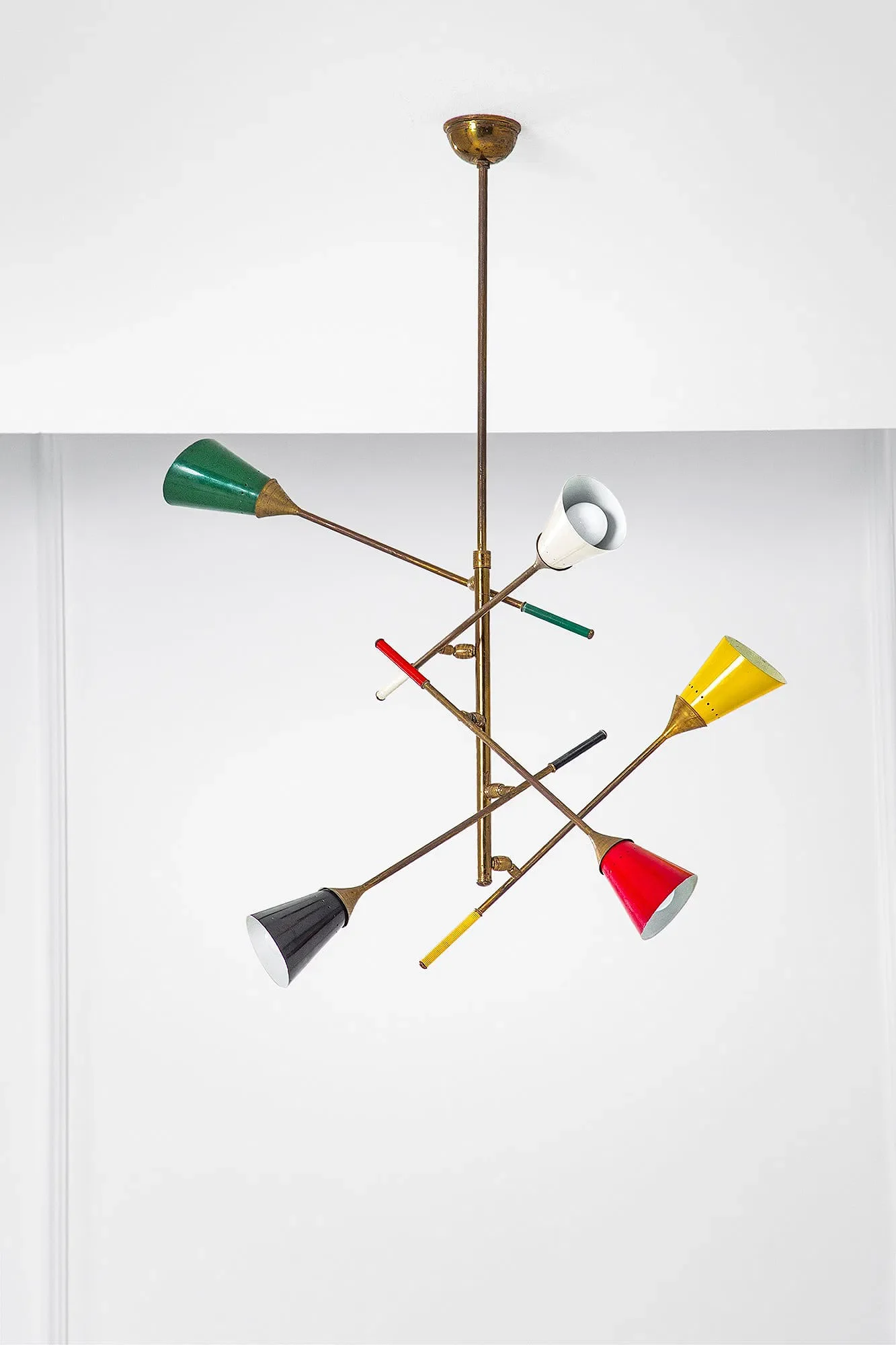  UNKNOWN 
 GET NOW €1.5K 
 ESTIMATE: €1.5K-2K 