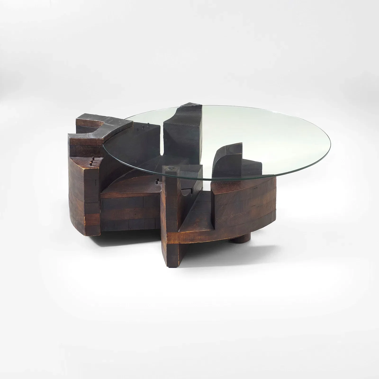  Pietro Lingeri 
 STARTING BID €6K 
 ESTIMATE: €6K–€8K 
 FAIR VALUE →  