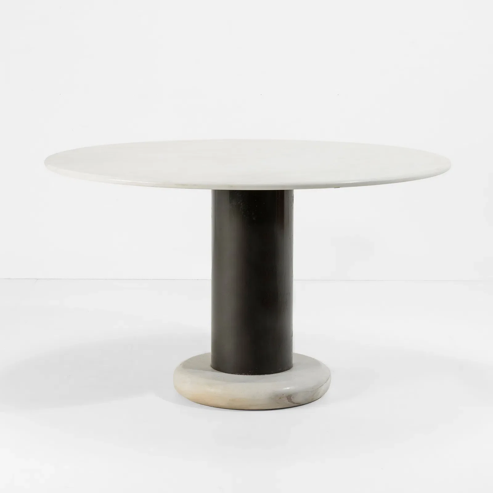  Ettore Sottsass 
 GET NOW €3K 
 ESTIMATE: €3K–€5K 