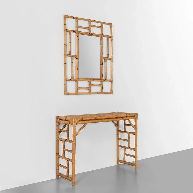  UNKNOWN  
 STARTING BID €300 
 ESTIMATE: €400-1K  UNDERVALUED ↓ 