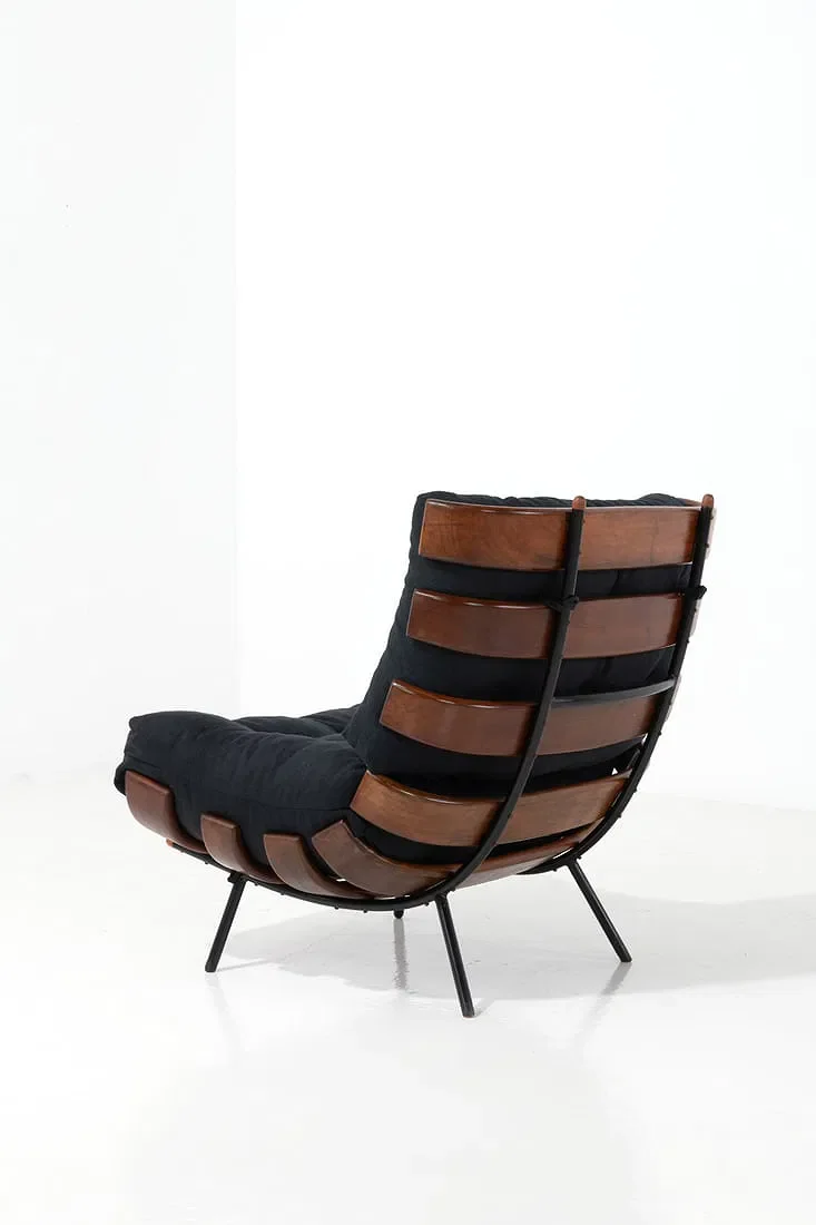  MARTIN EISLER 
 GET NOW €5k 
 ESTIMATE: €5K-7K 