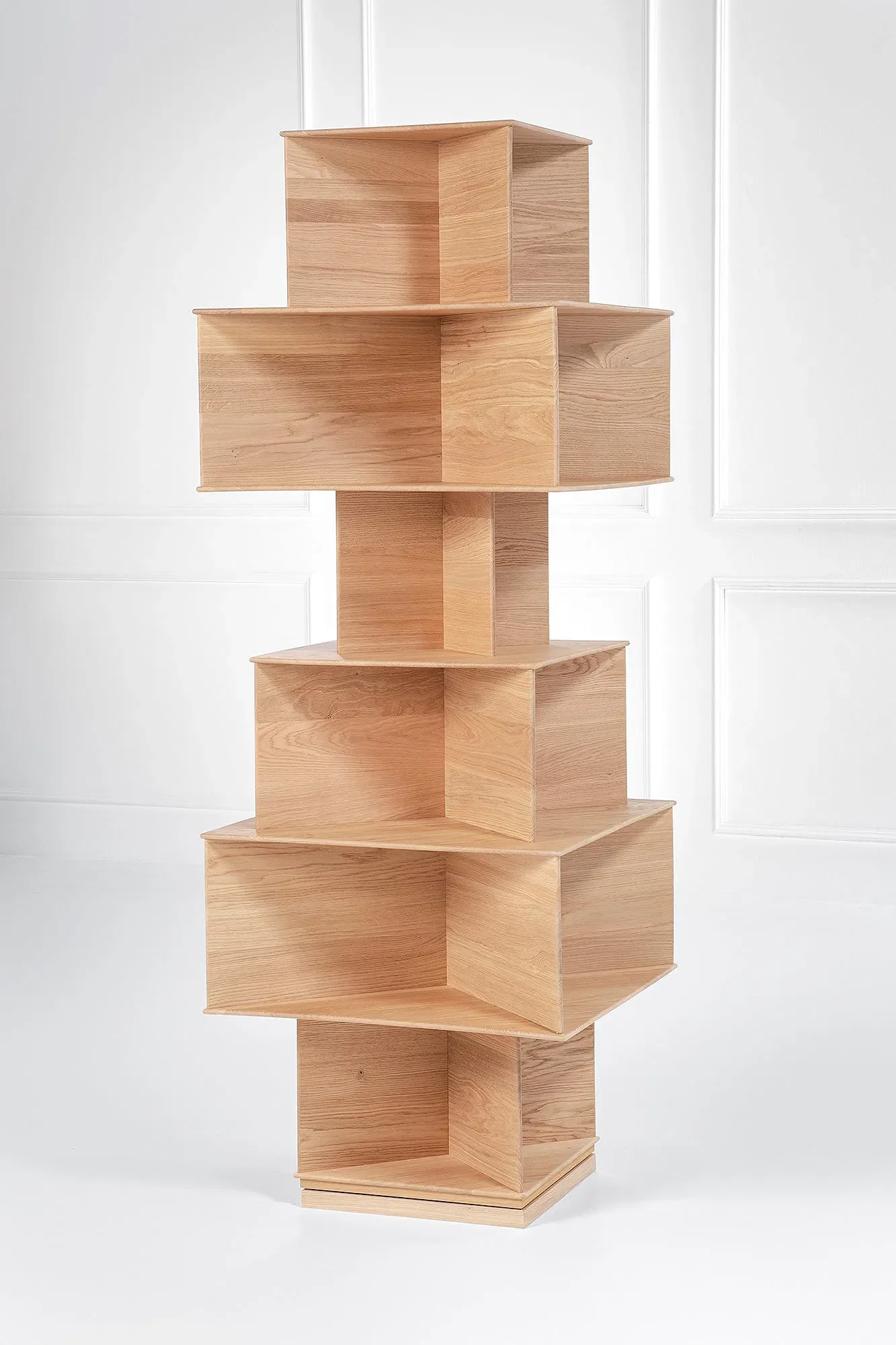  BIG  
 GET NOW €3k 
 ESTIMATE: €3k-4k 