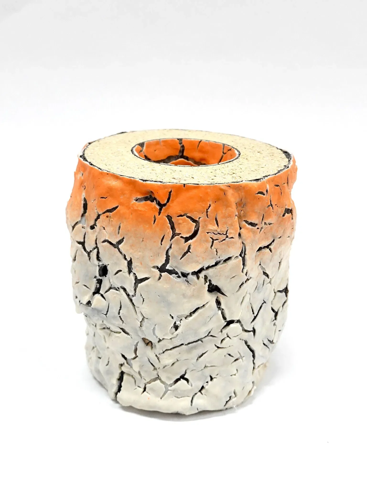  Irina Razumovskaya 
 GET NOW €1K 
 ESTIMATE: €1K–€1.4K 