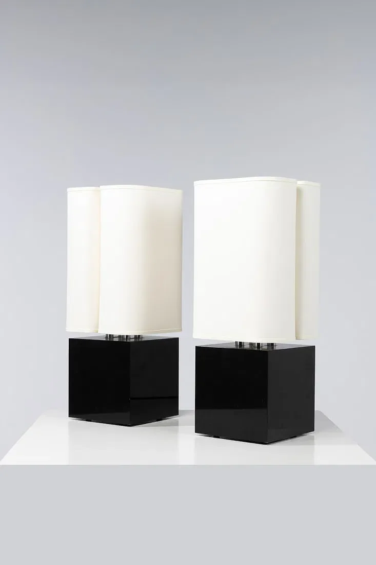  Michel Boyer 
 GET NOW €8k 
 ESTIMATE: €8K-12K 