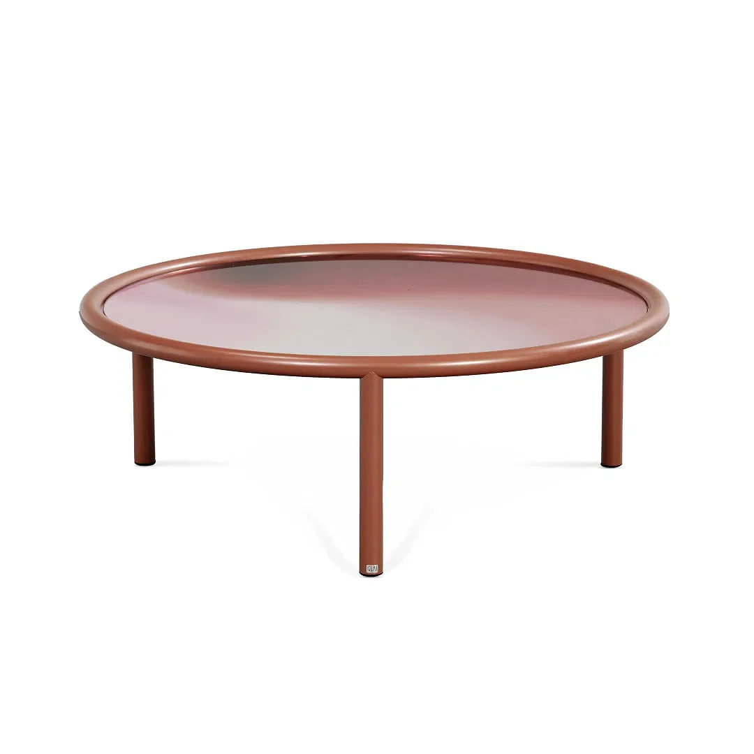  PATRICIA URQUIOLA  
 GET NOW €500 
 ESTIMATE: €1K-2K 