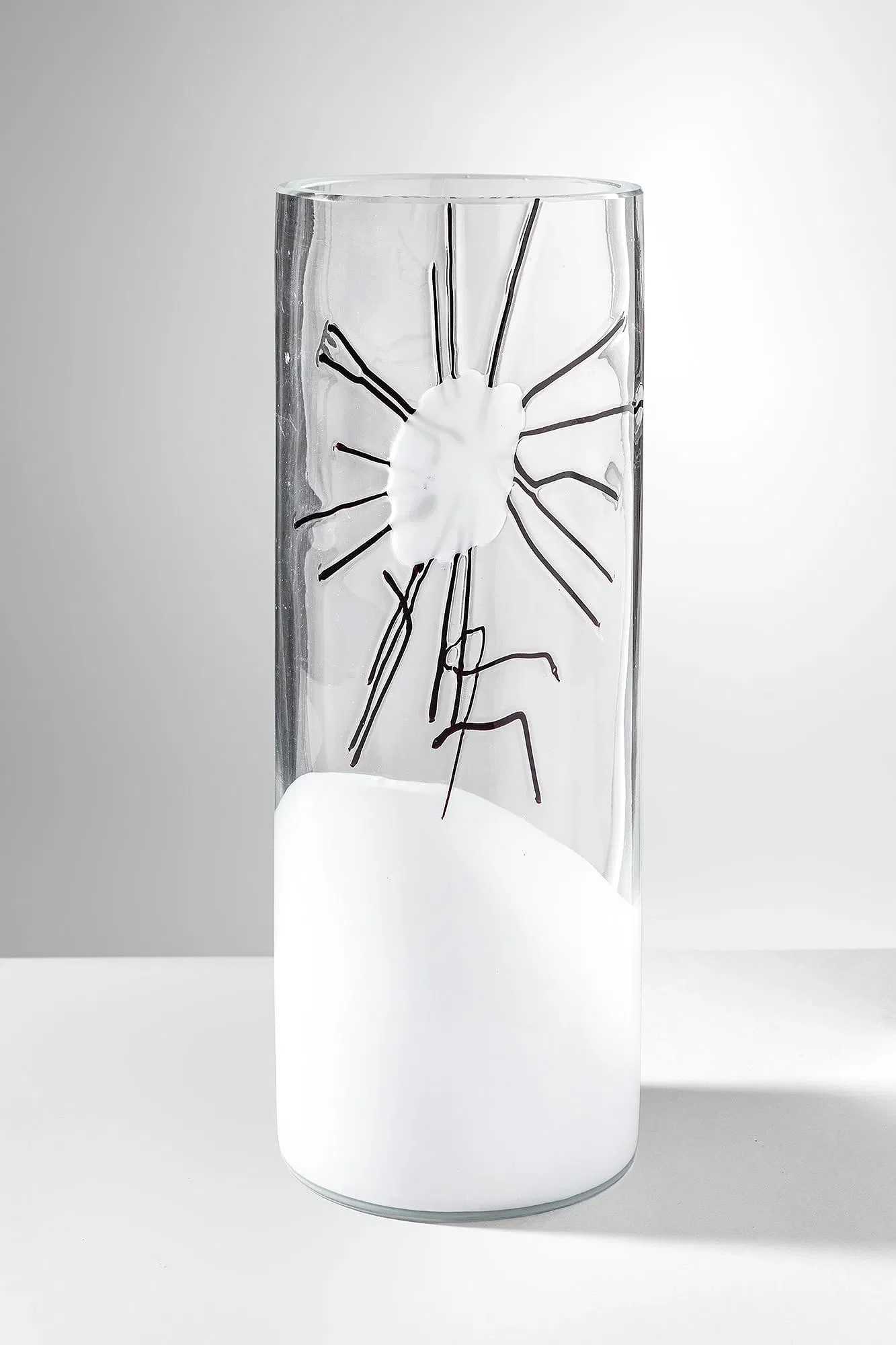  Fulvio Bianconi 
 GET NOW €3k 
 ESTIMATE: €3K-4K 