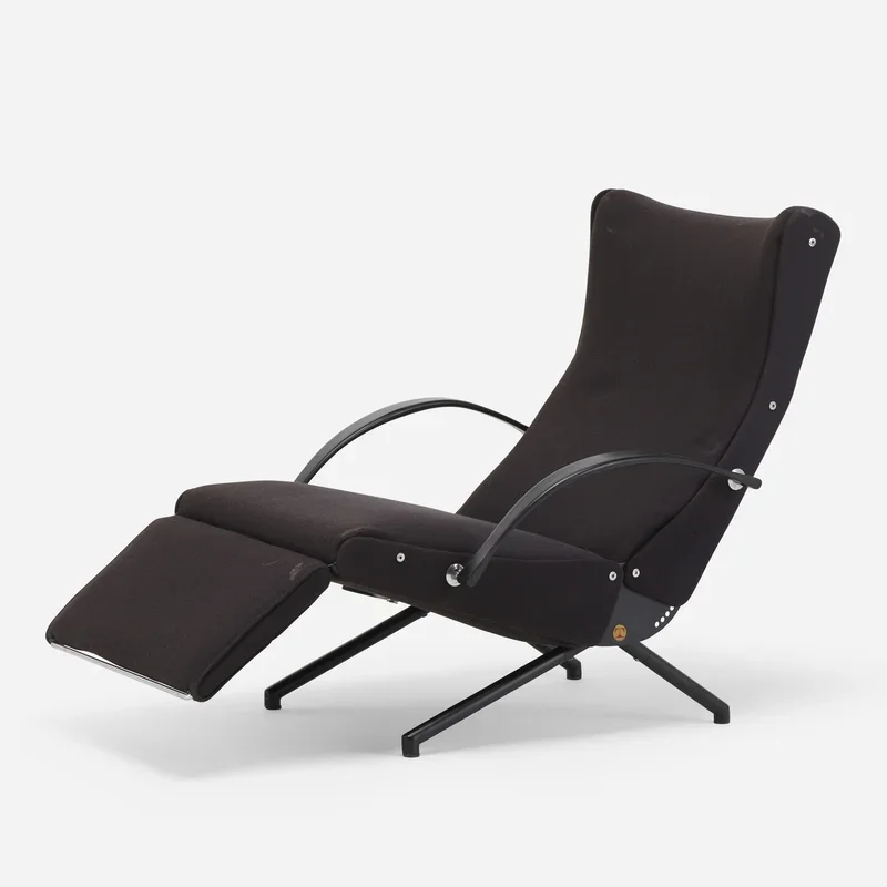  OSVALDO BORSANI  
 GET NOW €1,5K 
 ESTIMATE: €3K-4K