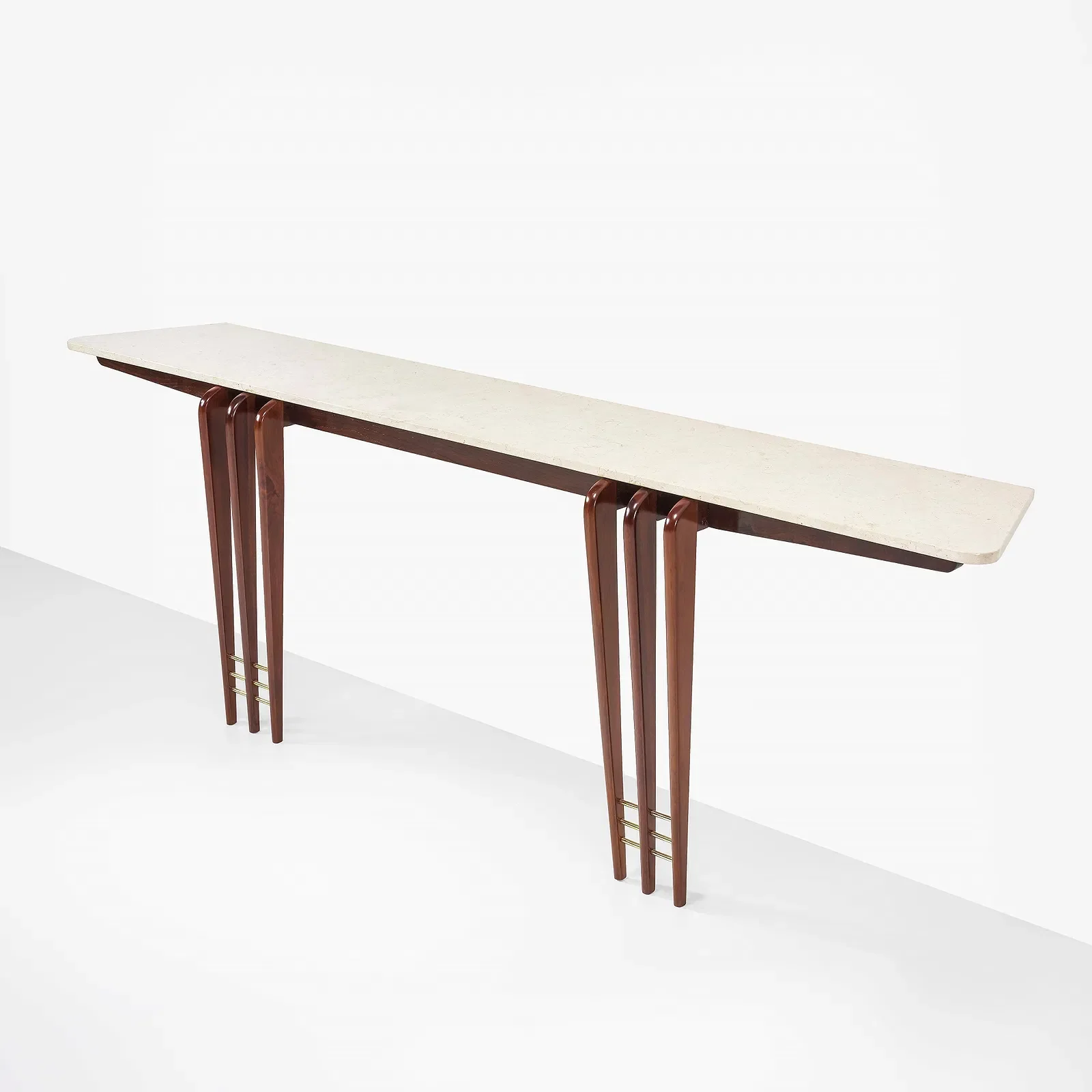  Pietro Lingeri 
 STARTING BID €6K 
 ESTIMATE: €6K–€8K 
 FAIR VALUE →  
