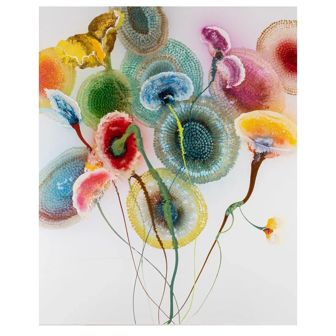  Thierry Feuz 
 STARTING BID €4.6K 
 ESTIMATE: €5K–€10K 
 UNDERVALUED ↓ 
