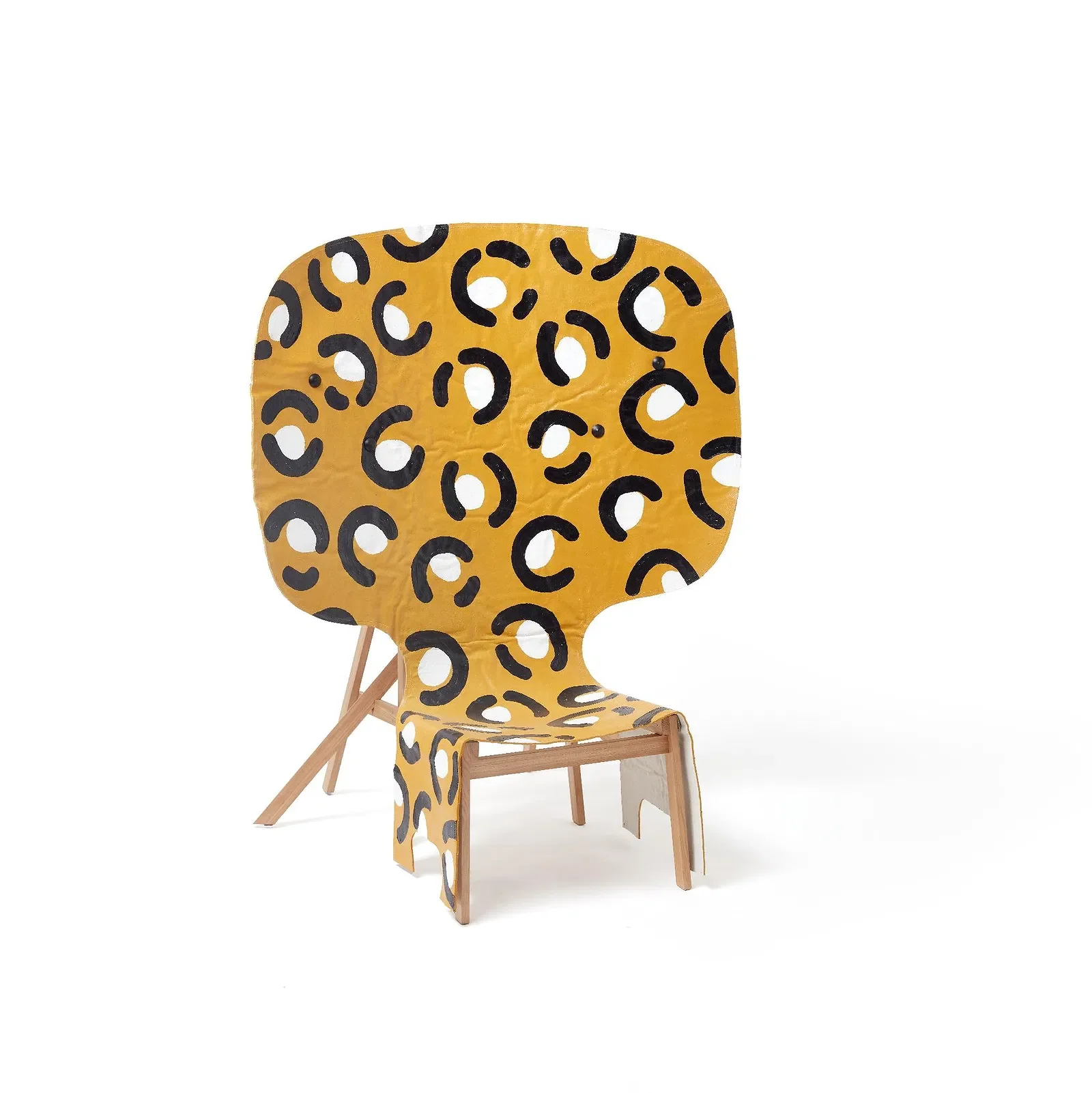  Jordi Ribaudí 
 GET NOW €12K 
 ESTIMATE: €12K–€14K 