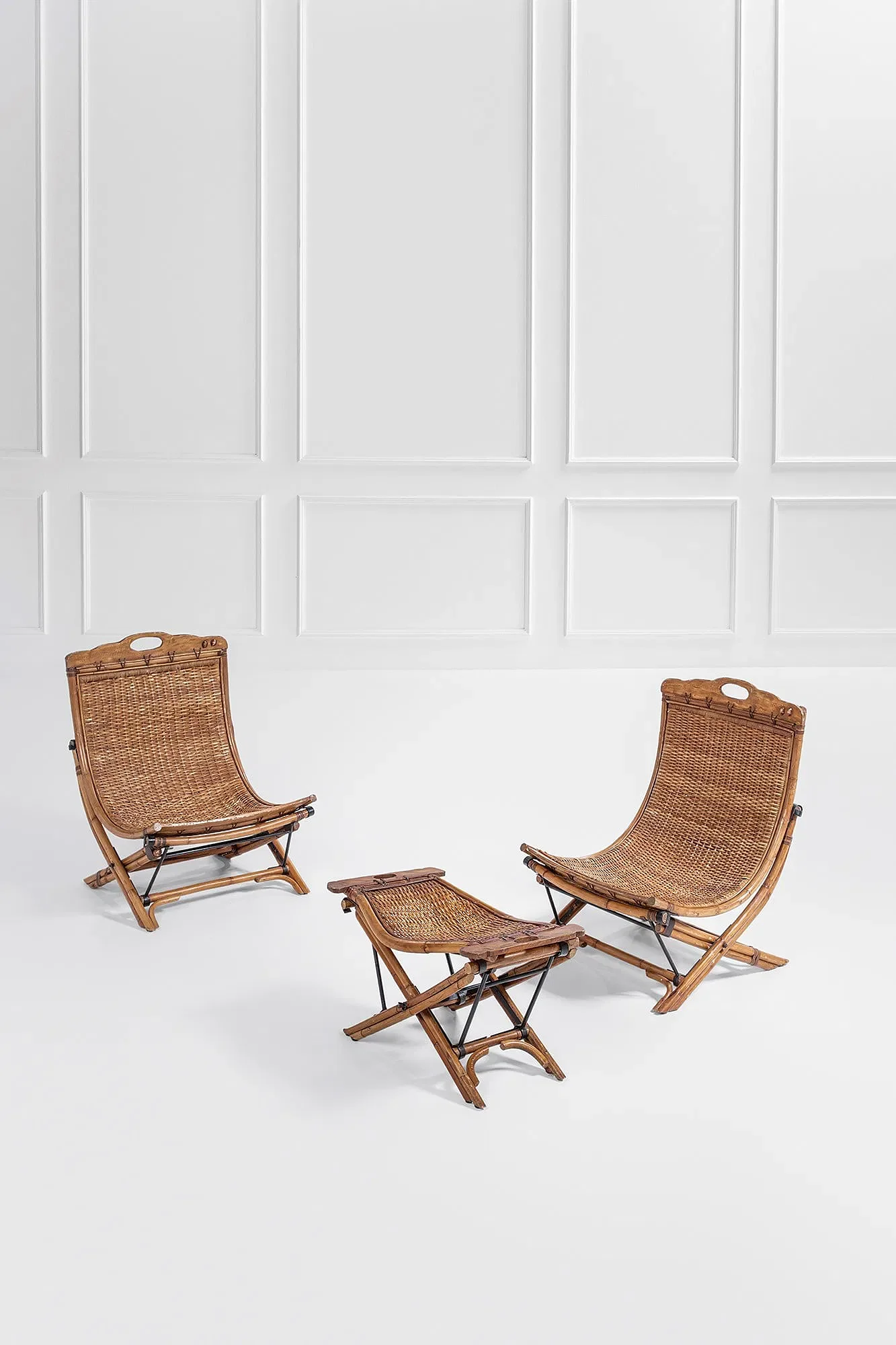  UNKNOWN 
 GET NOW €800 
 ESTIMATE: €800-1K 