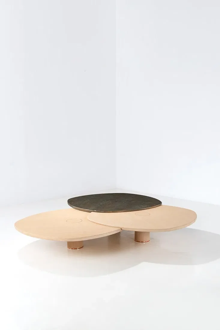  Thierry Lemaire 
 GET NOW €4k 
 ESTIMATE: €5K-7K 