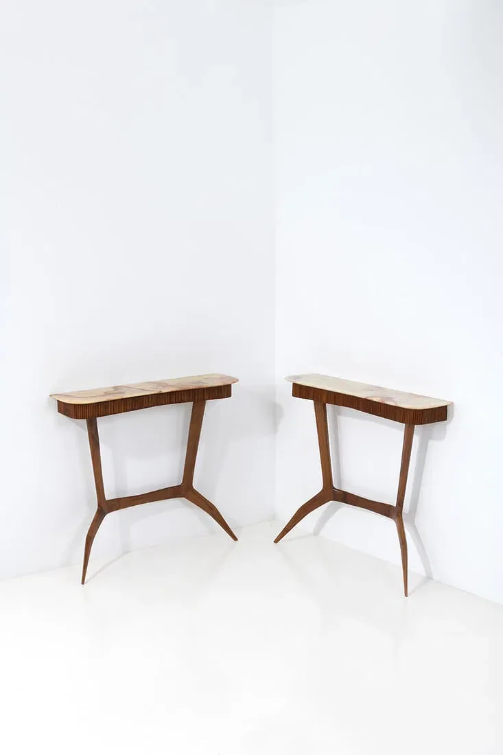  Pierluigi Giordani 
 GET NOW €6K 
 ESTIMATE: €6K–€9K 