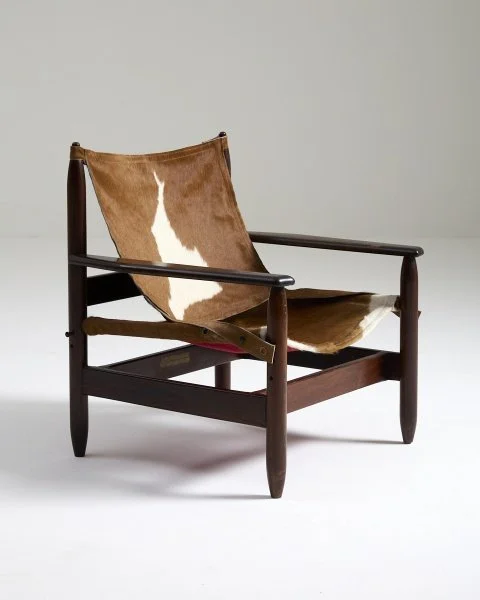  Alexandre Rapoport 
 STARTING BID €3k 
 ESTIMATE: €8–€10k 
 UNDERVALUED ↓ 