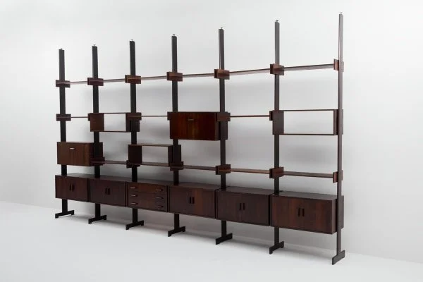  UNKNOWN 
 STARTING BID €2k 
 ESTIMATE: €10–€15k 
 UNDERVALUED ↓ 