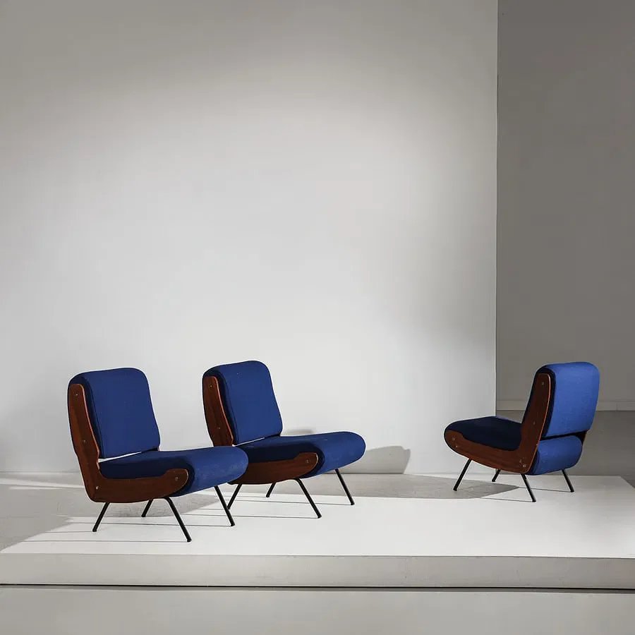 EXCEPTIONAL DESIGN ↓ €8,000