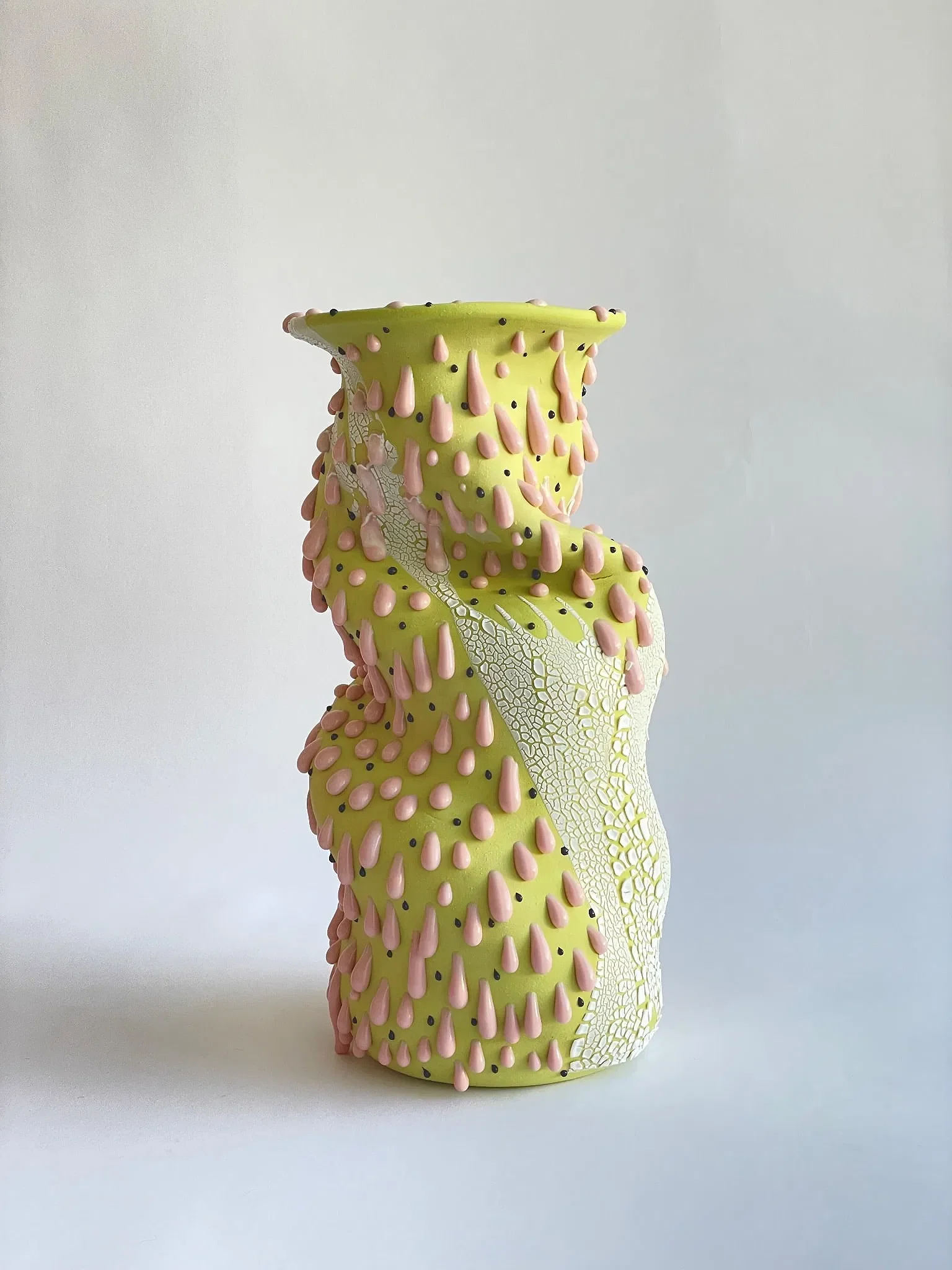  Philip Kupferschmidt Chartreuse 
 GET NOW €1K 
 ESTIMATE: €1K–€1.5K 