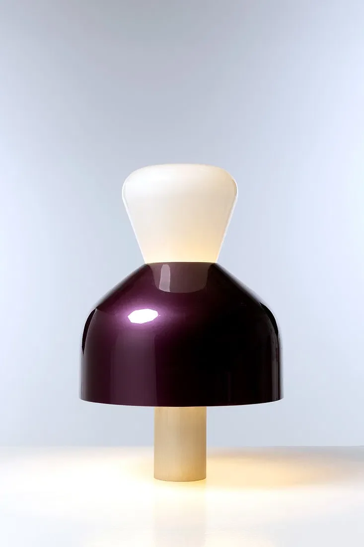  Guillaume Delvigne 
 GET NOW €3k 
 ESTIMATE: €4K-6K 