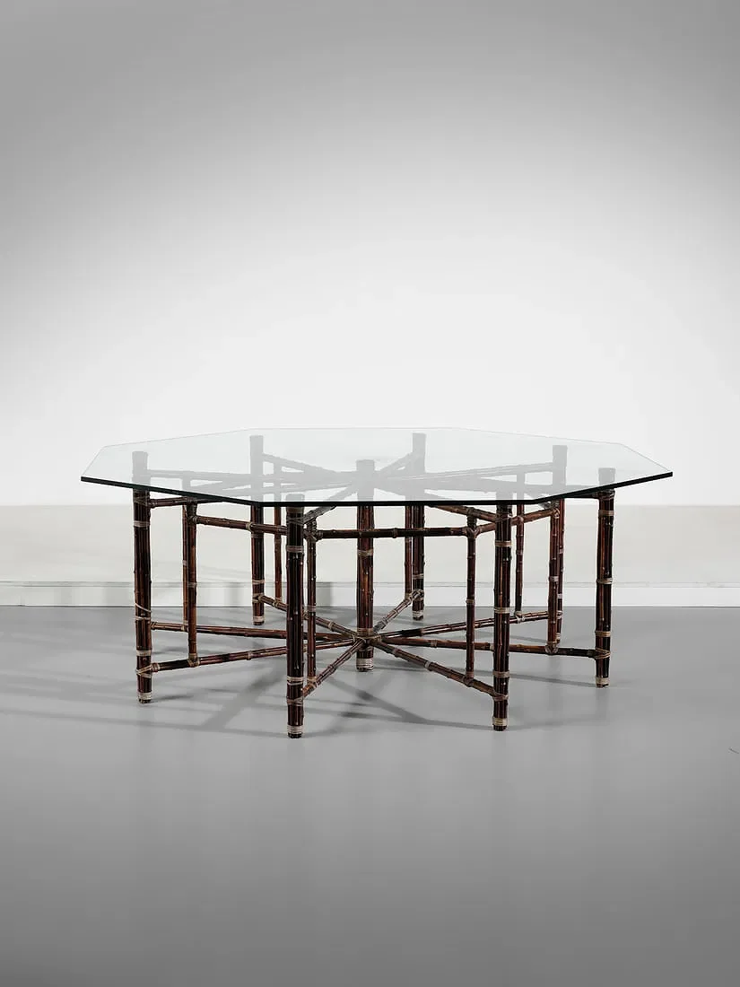  JOHN & ELINORE MCGUIRE 
 STARTING BID €800 
 ESTIMATE: €1–€1.5K 
 UNDERVALUED ↓ 