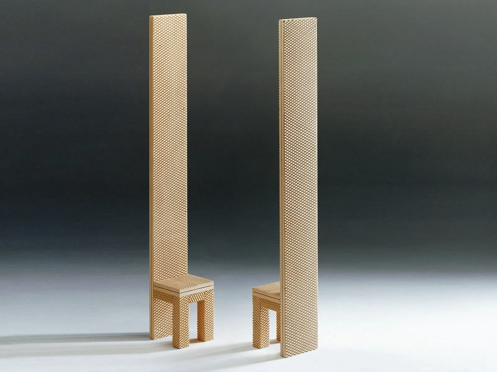  Urano Palma Se Dio 
 GET NOW €3.5K 
 ESTIMATE: €4K–€5K 