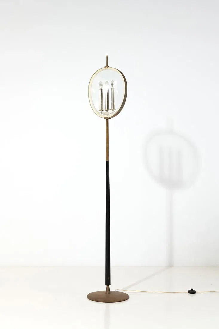  Max Ingrand 
 GET NOW €10K 
 ESTIMATE: €10K–€15K 