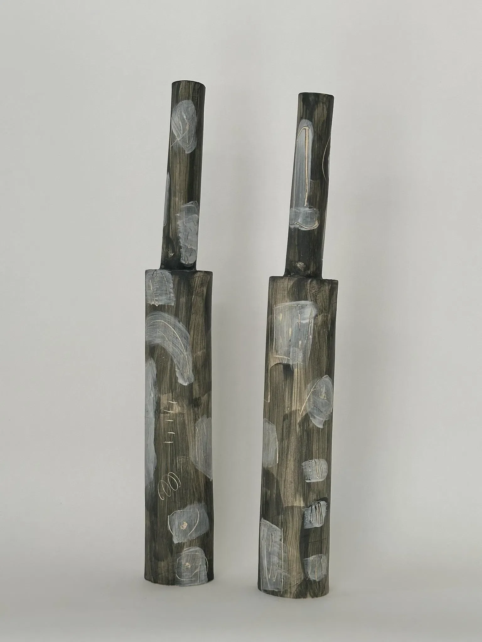  Guido de Zan 
 GET NOW €700 
 ESTIMATE: €700–€900 