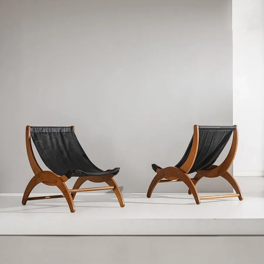  MANIFATTURA ITALIANA 
 GET NOW €600 
 ESTIMATE: €600-800 