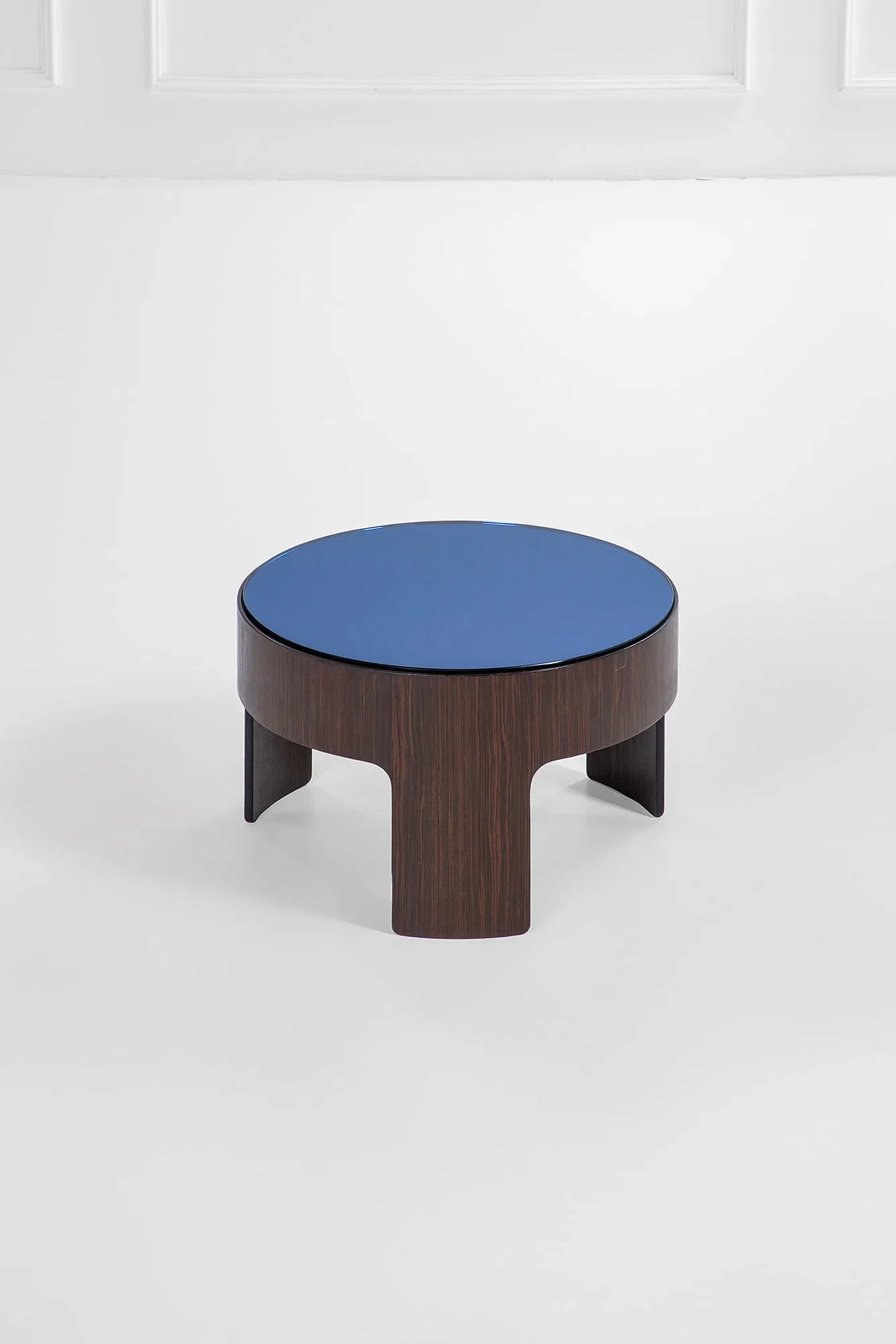 COLLECTIP FAVOURITE ↑