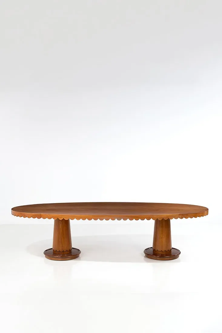  
 STARTING BID €18K 
 ESTIMATE: €18K–€25K 
 FAIR VALUE → 