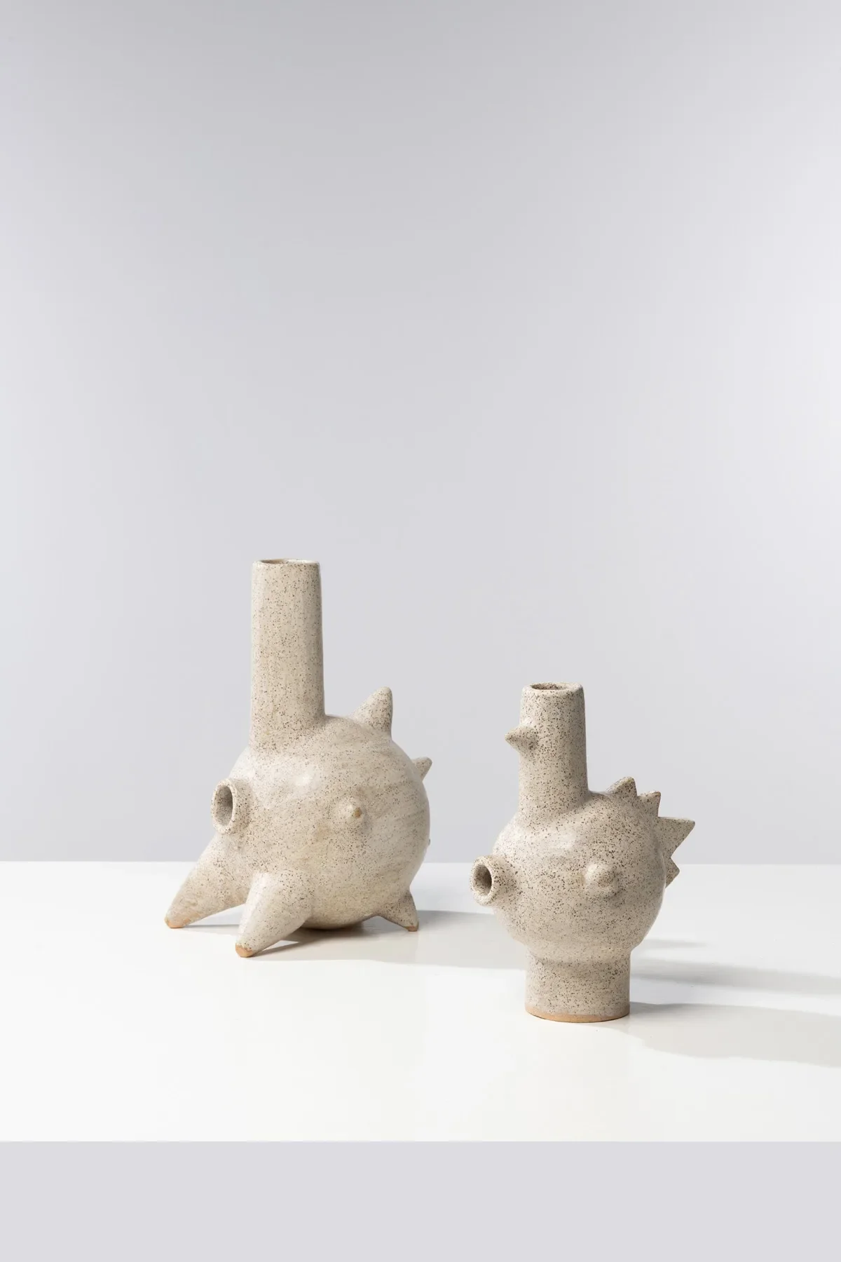  CARLOS OTERO 
 STARTING BID €1.8K 
 ESTIMATE: €1.8K–€3k 
 UNDERVALUED ↓ 