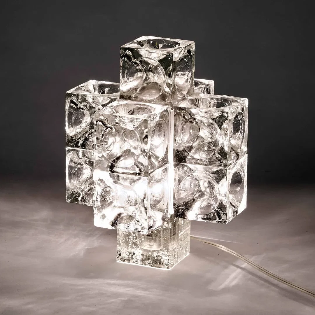  ALBANO POLI 
 STARTING BID €600 
 ESTIMATE: €750–€1K 
 UNDERVALUED ↓  