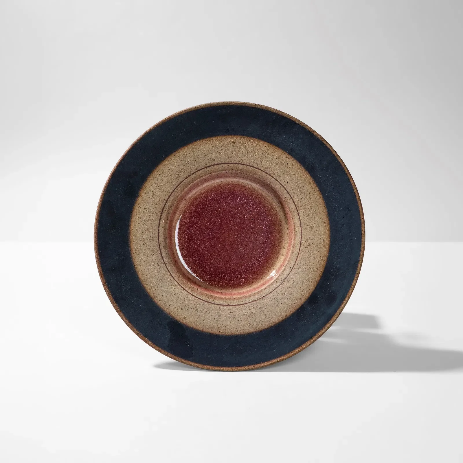 Bruno Gambone 
 GET NOW €1K 
 ESTIMATE: €1k–€1.5k 