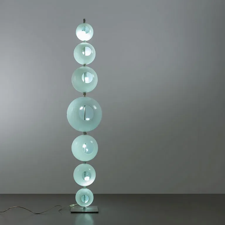  UNKNOWN 
 STARTING BID €500 
 ESTIMATE: €500–€550 
 FAIR VALUE → 