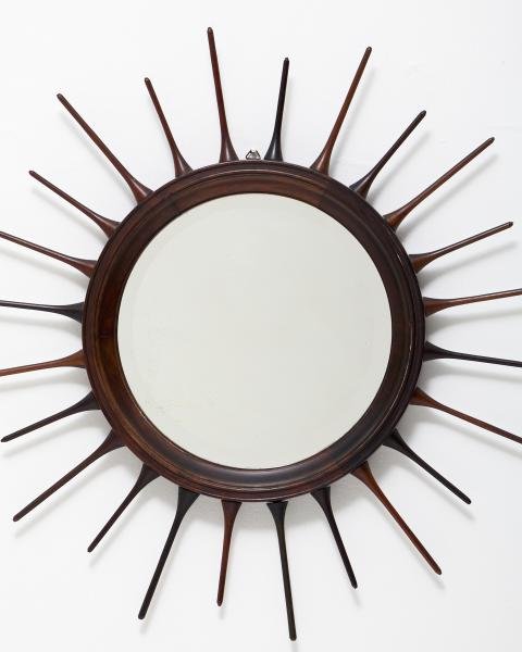  unknown 
 STARTING BID €600 
 ESTIMATE: €1–€2k 
 FAIR VALUE → 