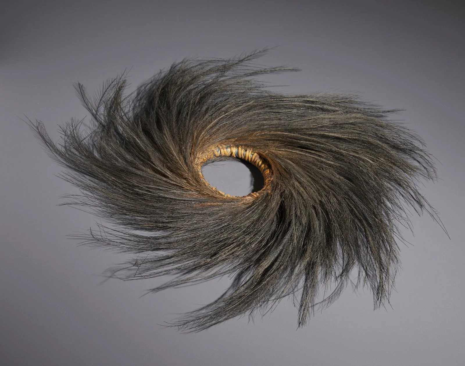   Jaya bracelet 
 STARTING BID €160 
 ESTIMATE: €250–€400 
 UNDERVALUED ↓  