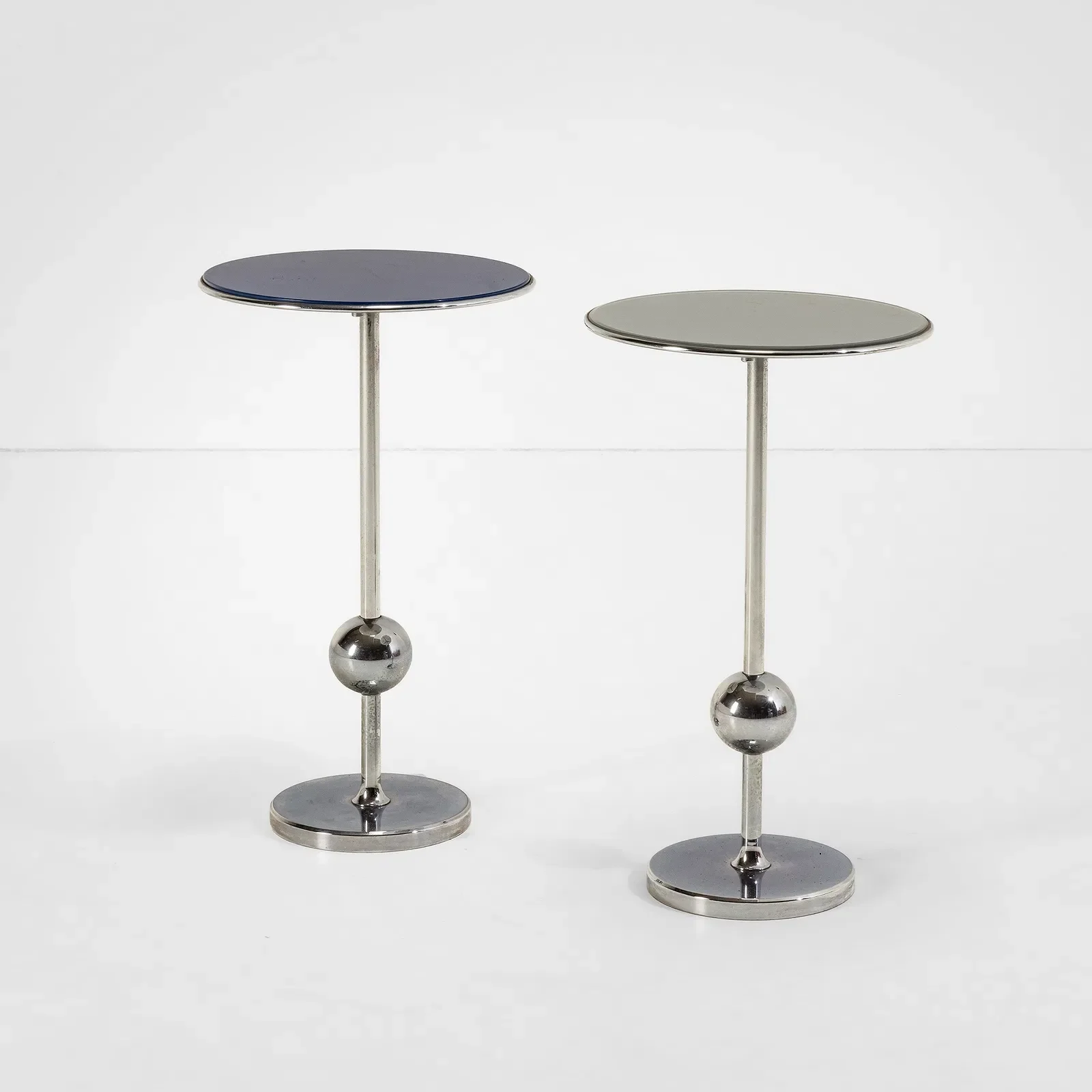  Osvaldo Borsani 
 GET NOW €2K 
 ESTIMATE: €2K–€4K 