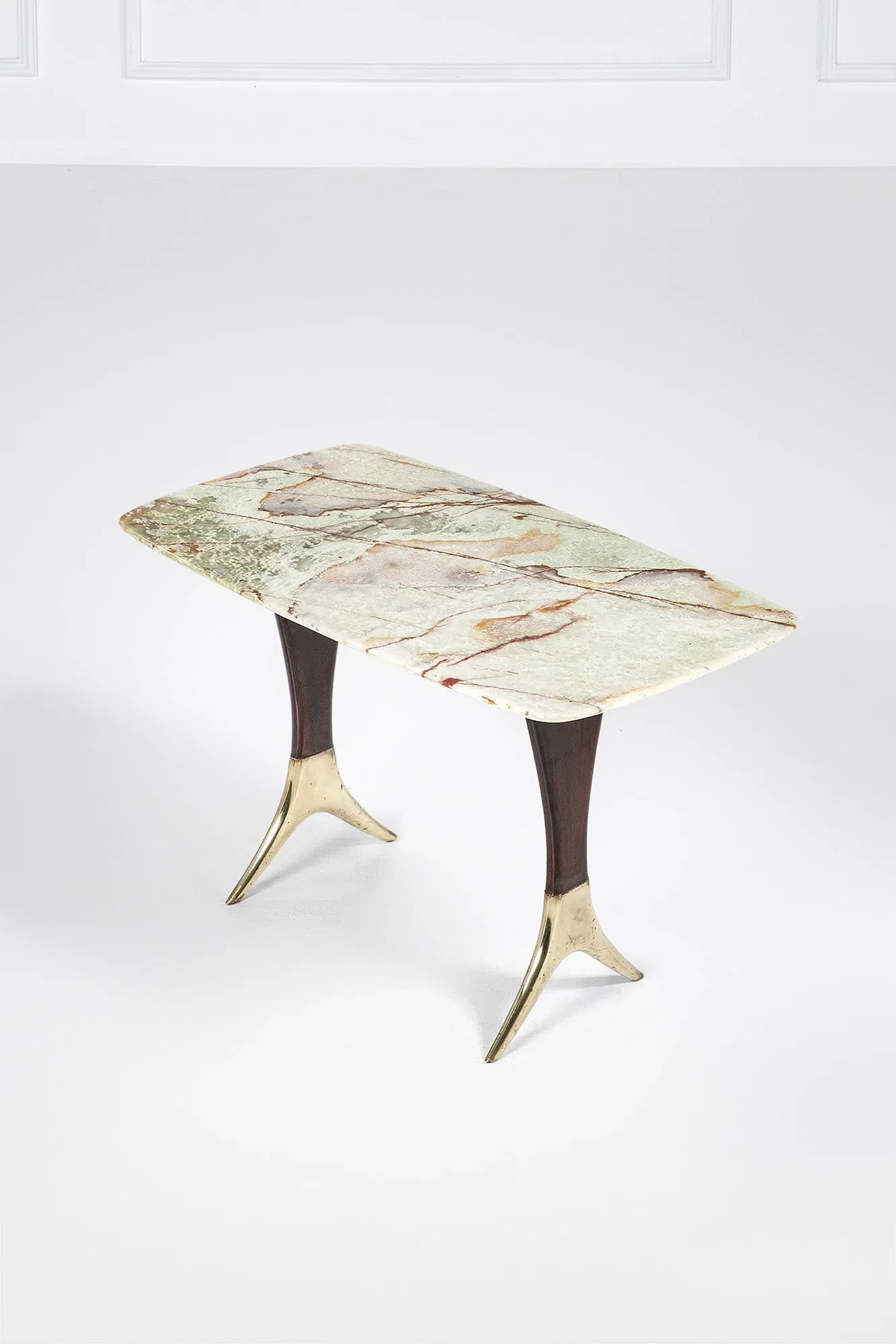  Guglielmo Ulrich 
 GET NOW €600 
 ESTIMATE: €600-800 