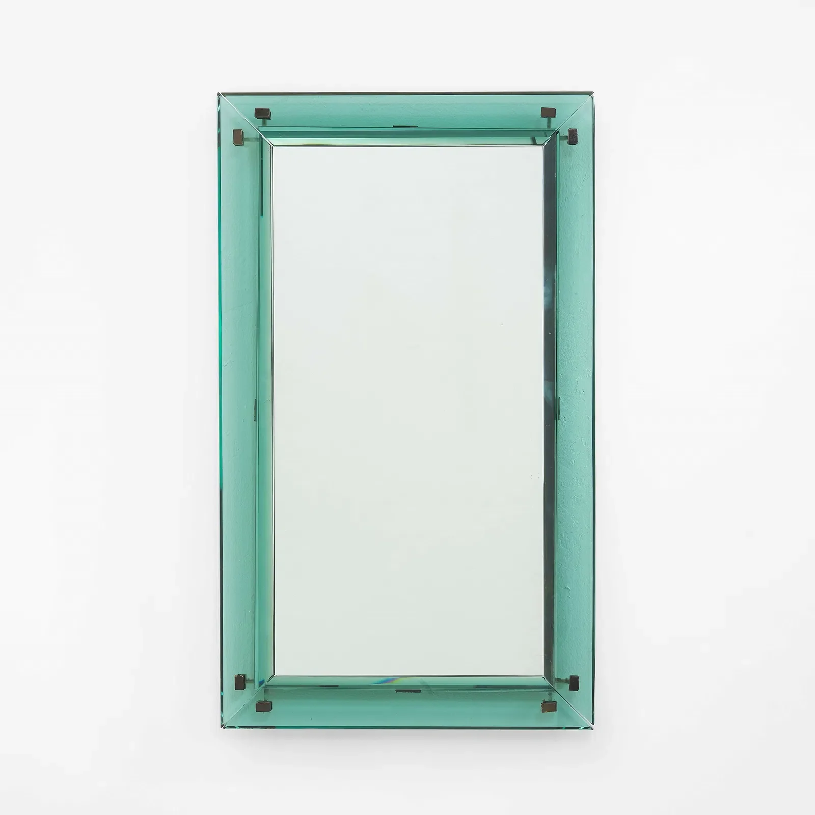  Max Ingrand 
 STARTING BID €6K 
 ESTIMATE: €6K–€8K 
 FAIR VALUE →  