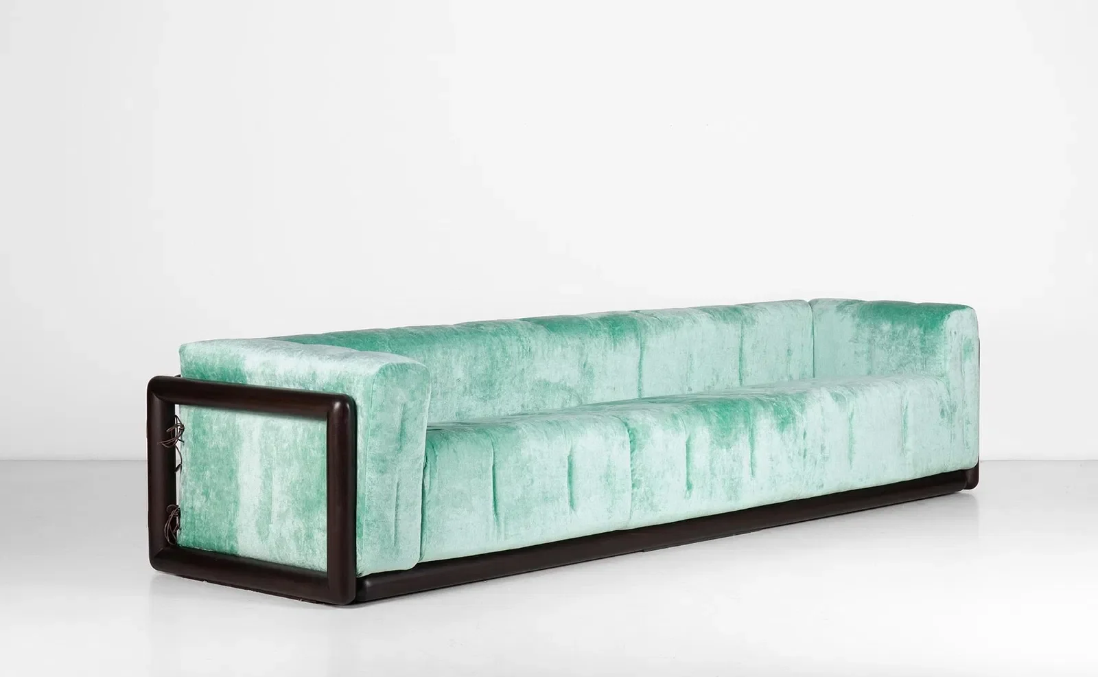  Carlo Scarpa 
 GET NOW €10K 
 ESTIMATE: €15K–€20K 