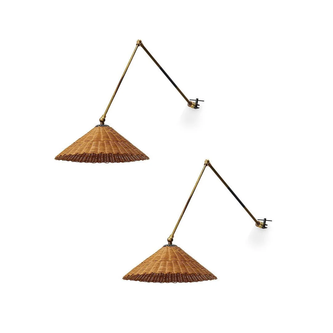 UNKNOWN 
 STARTING BID €600 
 ESTIMATE: €600–€1K 
 COLLECTIP FAVOURITE → 