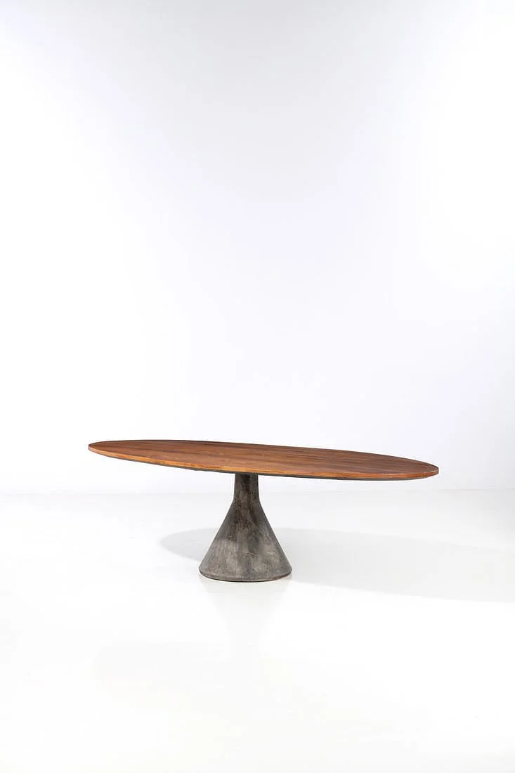  JORGE ZALSZUPIN 
 GET NOW €15k 
 ESTIMATE: €15K-20K 