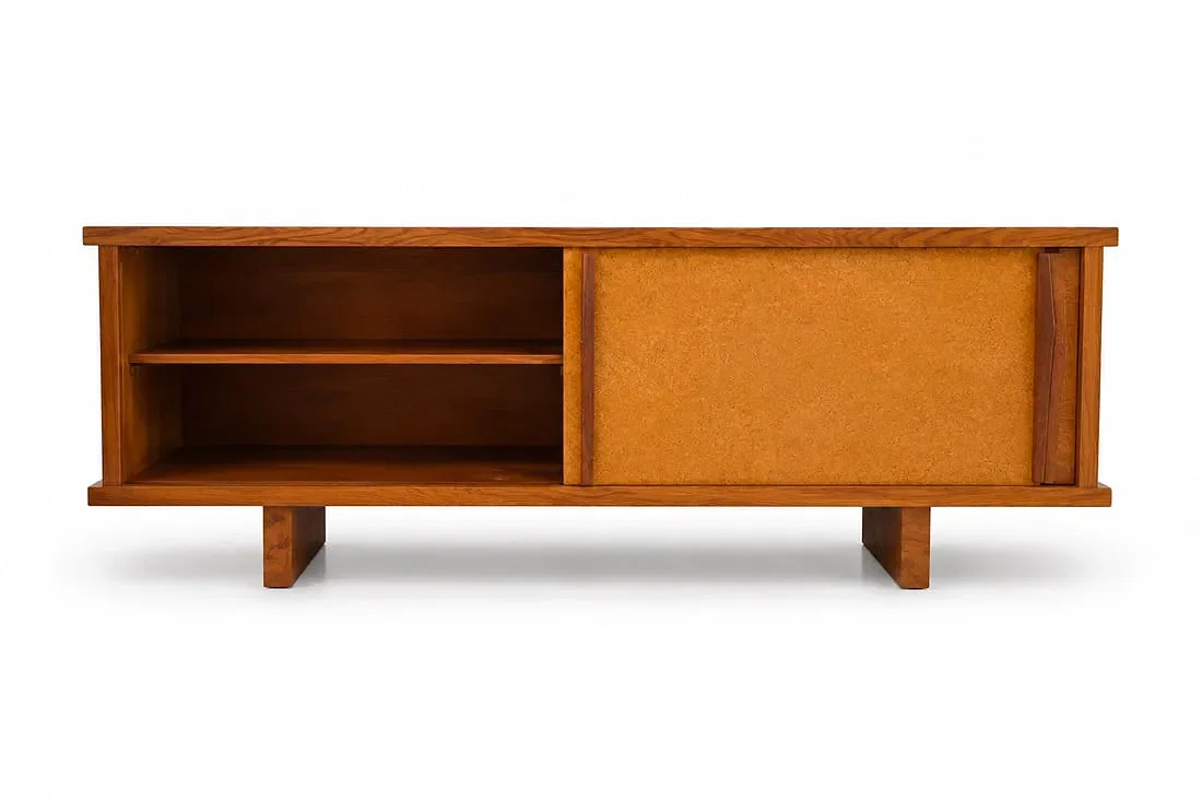  Charlotte Perriand 
 GET NOW €10K 
 ESTIMATE: €10K–€12K 