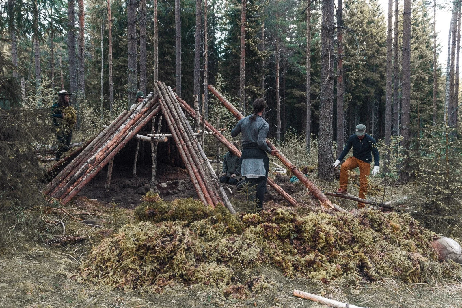 Back to the Roots 2025 _DSC7396.jpg